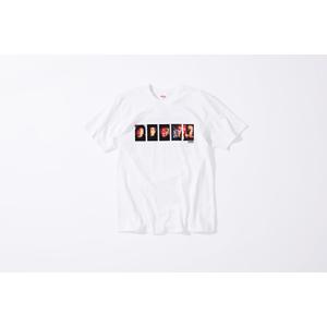 Supreme/The Velvet Underground