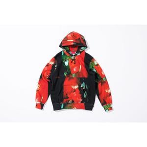Supreme/The Velvet Underground