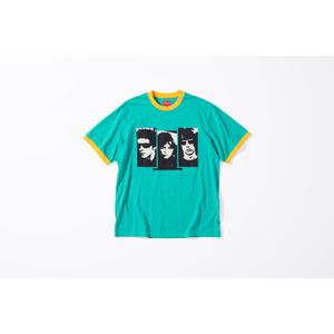 Supreme/The Velvet Underground