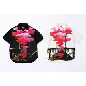 Supreme/The Velvet Underground