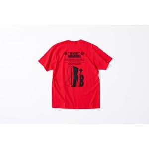 Supreme/The Velvet Underground