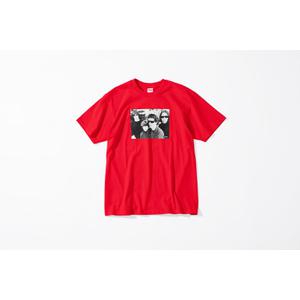 Supreme/The Velvet Underground