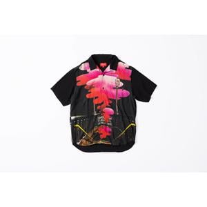 Supreme/The Velvet Underground