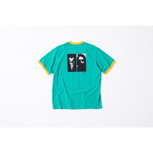 Supreme/The Velvet Underground