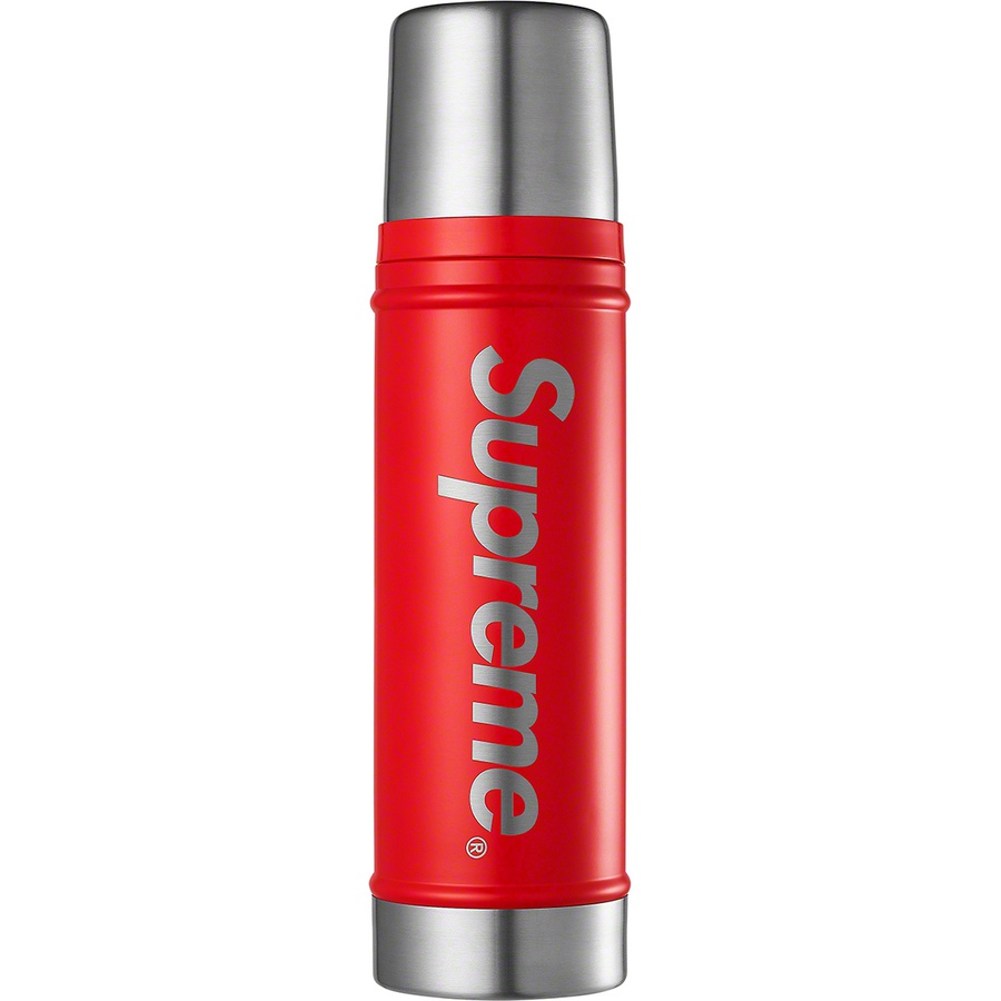 Stanley 20 oz. Vacuum Insulated Bottle - fall winter 2019 - Supreme