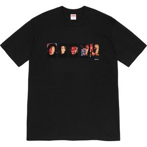 The Velvet Underground & Nico Tee - fall winter 2019 - Supreme The Velvet Underground & Nico Tee - fall winter 2019 - Supreme