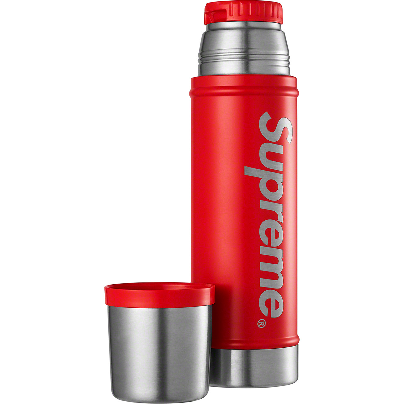 Stanley 20 oz. Vacuum Insulated Bottle - fall winter 2019 - Supreme