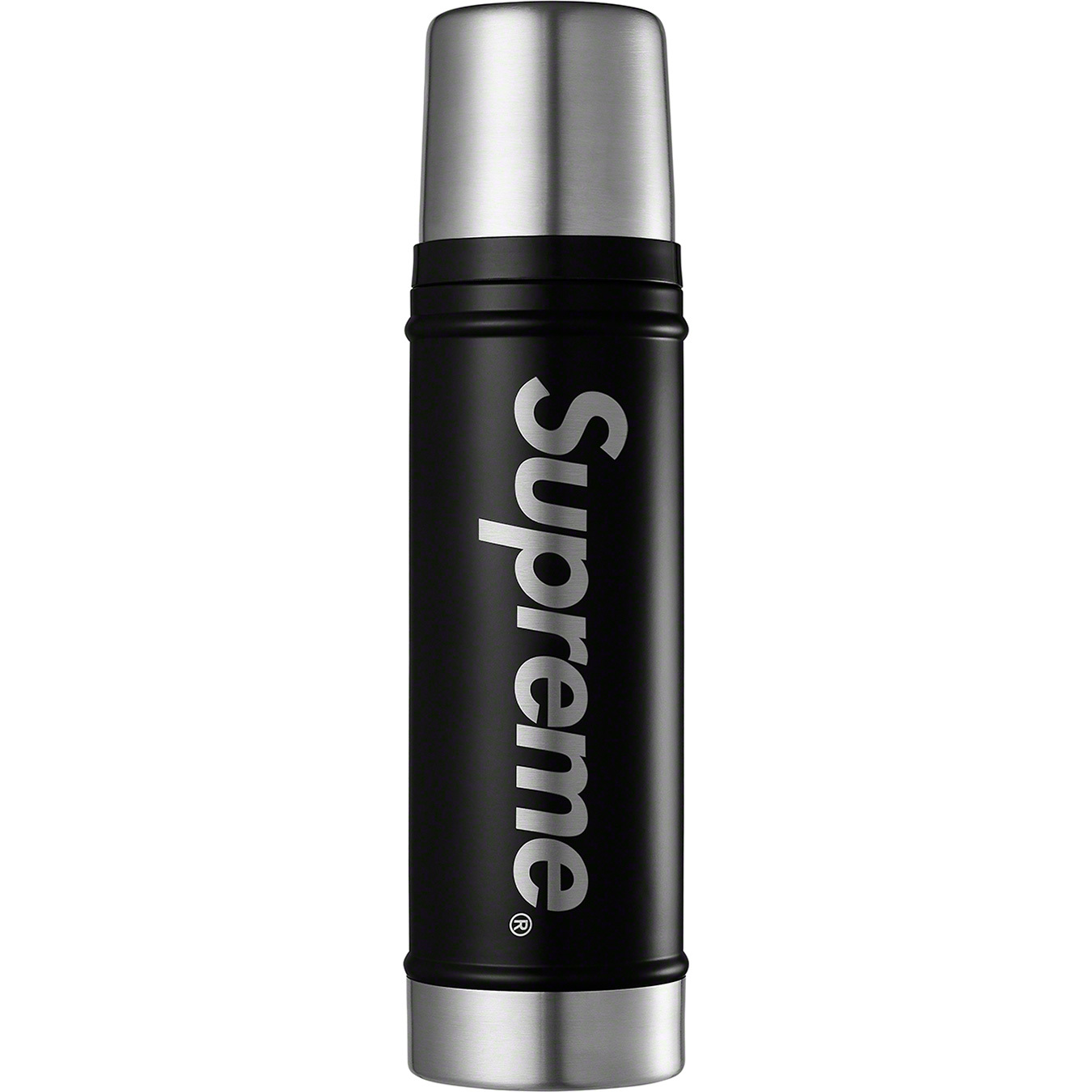Supreme®/Stanley® 20 oz. Vacuum Insulated Bottle - Supreme Community