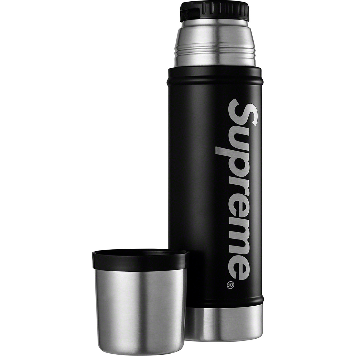 Supreme®/Stanley® 20 oz. Vacuum Insulated Bottle - Supreme Community