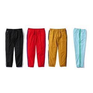 LACOSTE Track Pant - fall winter 2019 - Supreme