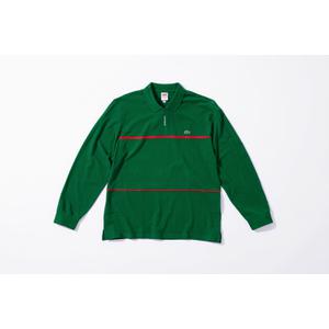 Supreme®/LACOSTE