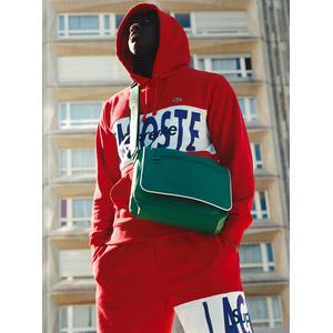 Supreme®/LACOSTE