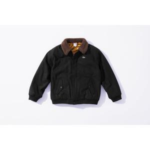 Supreme®/LACOSTE