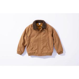 Supreme®/LACOSTE