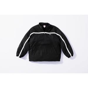 Supreme®/LACOSTE
