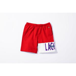 Supreme®/LACOSTE