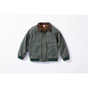 Supreme®/LACOSTE