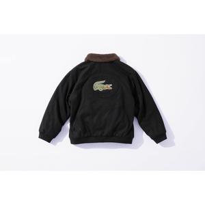 Supreme®/LACOSTE