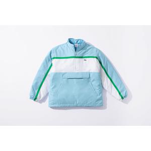 Supreme®/LACOSTE