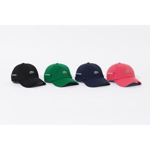 Supreme®/LACOSTE