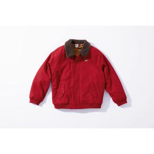 Supreme®/LACOSTE