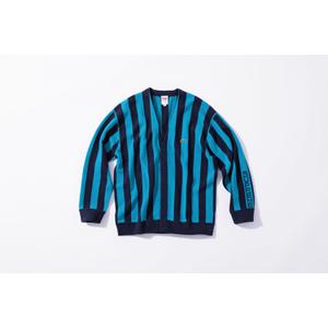 Supreme®/LACOSTE