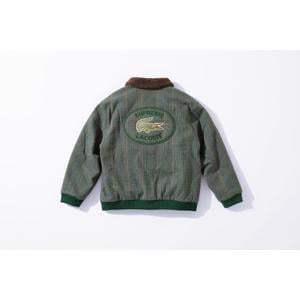 Supreme®/LACOSTE