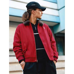 Supreme®/LACOSTE