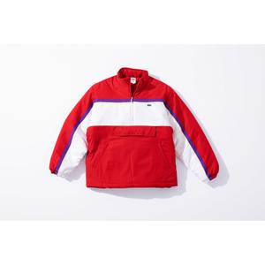 Supreme®/LACOSTE