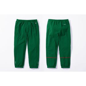 Supreme®/LACOSTE