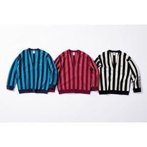 Supreme®/LACOSTE