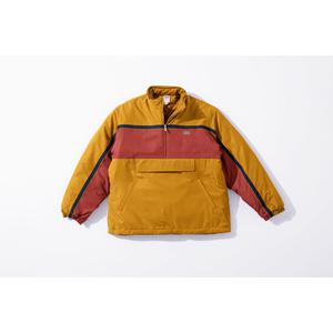 Supreme®/LACOSTE
