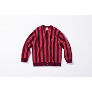 Supreme®/LACOSTE