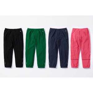 Supreme®/LACOSTE