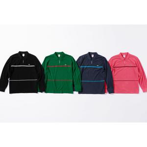 Supreme®/LACOSTE