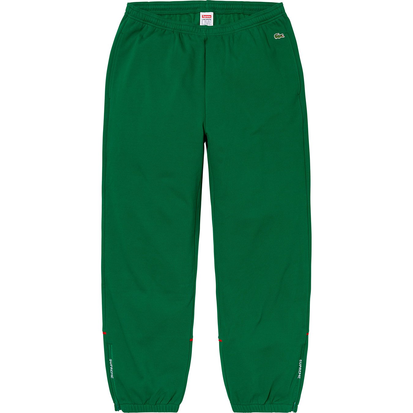 Supreme Fall/Winter 2019 Pants and Bottoms