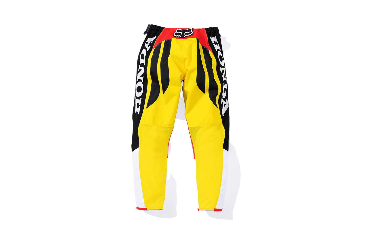 Supreme®/Honda®/Fox® Racing Moto Pant - Supreme Community