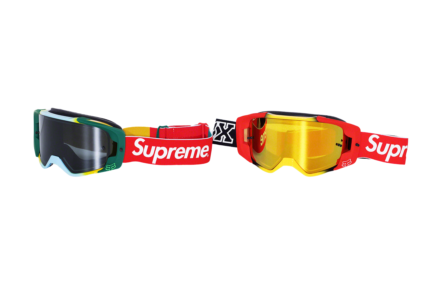 Supreme Racing Goggles Hotsell, 52% OFF | www.emanagreen.com