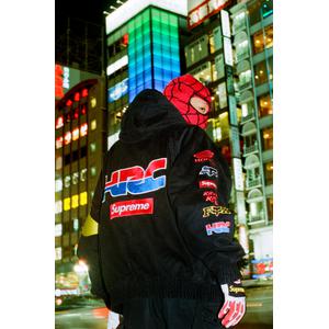 Supreme®/Honda®/Fox® Racing