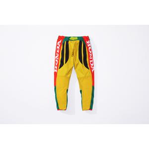Supreme®/Honda®/Fox® Racing