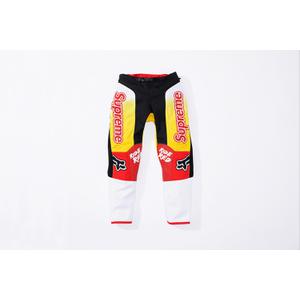 Supreme®/Honda®/Fox® Racing