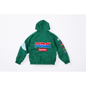 Supreme®/Honda®/Fox® Racing