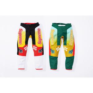 Supreme®/Honda®/Fox® Racing