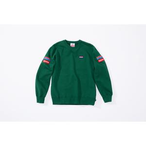 Supreme®/Honda®/Fox® Racing