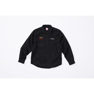 Supreme®/Honda®/Fox® Racing