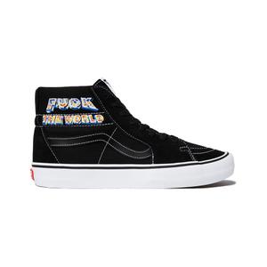 Supreme®/Vans®