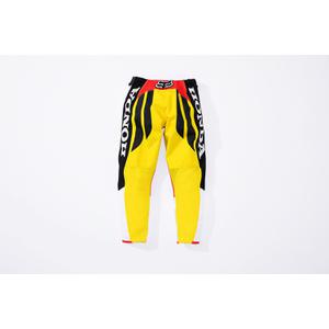 Supreme®/Honda®/Fox® Racing