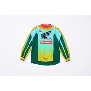 Supreme®/Honda®/Fox® Racing