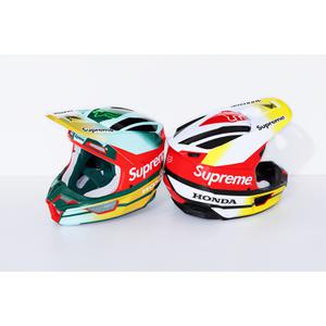 Supreme®/Honda®/Fox® Racing