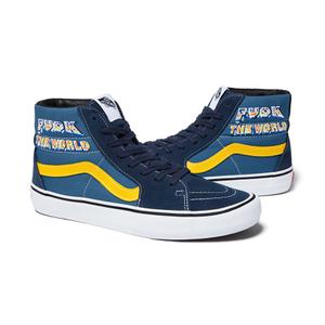 Supreme®/Vans®